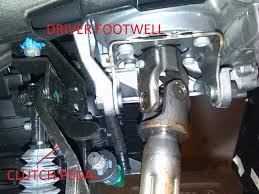 See C2420 repair manual