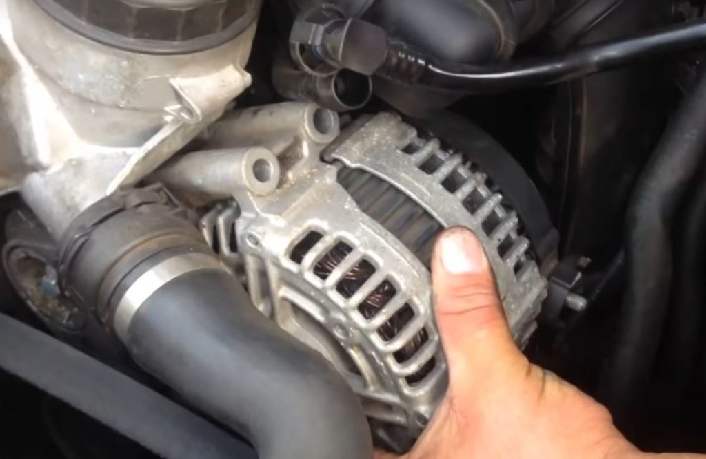 See C2420 in engine