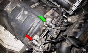 See C2420 repair manual